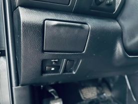 2009 LEXUS RX SUV V6, 3.5 LITER RX 350 SPORT UTILITY 4D