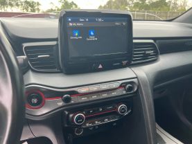 2019 HYUNDAI VELOSTER