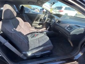 2013 Honda Civic - Image 23