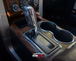 2013 FORD F150 SUPERCREW CAB For Sale in Orlando