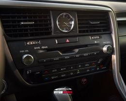 2019 LEXUS RX For Sale in Orlando