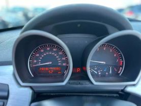 2007 BMW Z4 CONVERTIBLE 6-CYL, 3.0 LITER 3.0I ROADSTER 2D