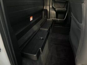 2022 TOYOTA TACOMA ACCESS CAB PICKUP 4-CYL, 2.7 LITER SR5 PICKUP 4D 6 FT