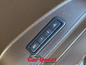 2018 Gmc Yukon - Image 12
