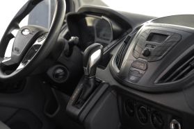 2019 Ford Transit 250 Van - Image 25