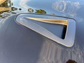 2009 NISSAN GT-R COUPE V6, TURBO, 3.8 LITER PREMIUM COUPE 2D