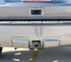 2010 FORD ESCAPE SUV V6, FLEX FUEL, 3.0 LITER XLT SPORT UTILITY 4D