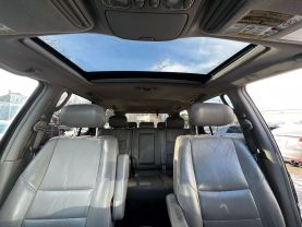 2004 Toyota Sequoia - Image 13