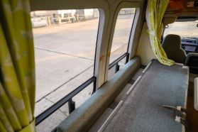 1993 TOYOTA LITEACE CAMPER 2C COMPO CAMPER