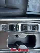 2018 Honda Accord Hybrid - Image 24