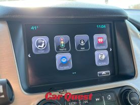 2018 Gmc Yukon - Image 42