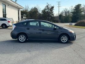 2010 Toyota Prius - Image 3