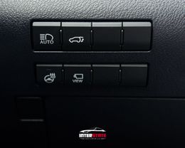 2020 LEXUS RX For Sale in Orlando