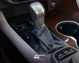 2019 LEXUS RX For Sale in Orlando