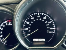 2009 LEXUS RX SUV V6, 3.5 LITER RX 350 SPORT UTILITY 4D