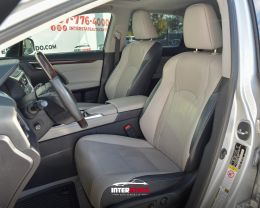 2019 LEXUS RX For Sale in Orlando