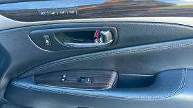 2014 Lexus Ls - Image 26