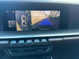 2021 PORSCHE 911 COUPE 6-CYL, TWIN TURBO, 3.8 LITER TURBO S COUPE 2D
