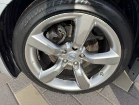 2006 NISSAN 350Z COUPE V6, 3.5 LITER COUPE 2D