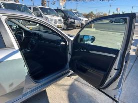 2020 HONDA CIVIC SEDAN 4-CYL, I-VTEC, 2.0 LITER SPORT SEDAN 4D