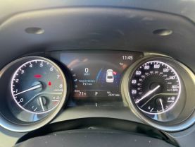 2022 TOYOTA CAMRY SEDAN 4-CYL, 2.5 LITER SE SEDAN 4D