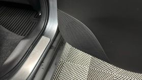 2014 INFINITI QX50