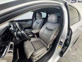 2014 CADILLAC XTS
