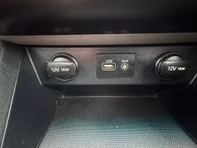 2018 HYUNDAI SONATA SEDAN 4-CYL, SULEV, 2.4 LITER SE SEDAN 4D