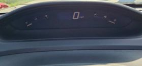 2011 HONDA CIVIC SEDAN 4-CYL, VTEC, 1.8 LITER LX-S SEDAN 4D