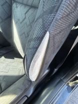 2013 Honda Civic - Image 19