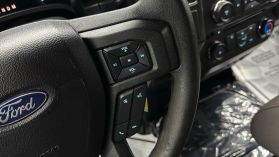 2018 FORD F150 SUPERCREW CAB