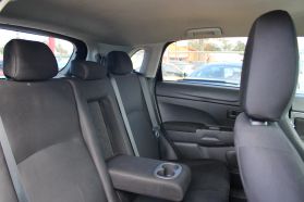 2015 MITSUBISHI OUTLANDER SPORT for sale in  Orlando, FL
