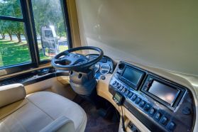 Used 2014 NEWMAR DUTCH STAR - - 4369 - LA Auto Star located in Virginia Beach, VA