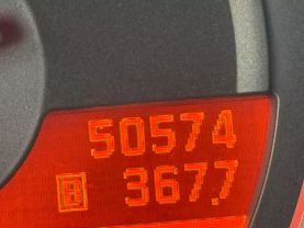 2009 NISSAN GT-R COUPE V6, TURBO, 3.8 LITER PREMIUM COUPE 2D