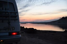 1993 TOYOTA LITEACE CAMPER 2C COMPO CAMPER