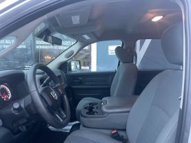 2015 Ram 1500 Crew Cab - Image 11