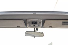 1996 TOYOTA HIACE VAN 1KZ-TE SUPER CUSTOM
