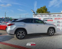 2019 LEXUS RX For Sale in Orlando