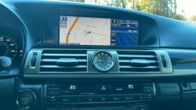 2014 Lexus Ls - Image 47