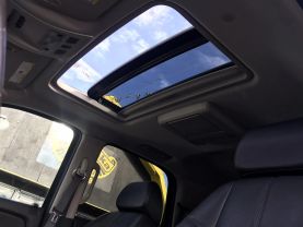 2008 GMC YUKON SUV V8, FLEX FUEL, 5.3 LITER SLT SPORT UTILITY 4D