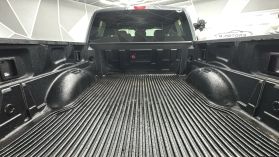 2018 FORD F150 SUPERCREW CAB