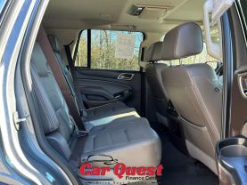 2018 Gmc Yukon - Image 25