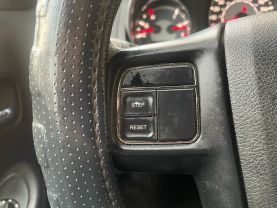 2014 CHRYSLER 200 SEDAN 4-CYL, PZEV, 2.4 LITER LX SEDAN 4D