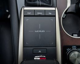 2020 LEXUS RX For Sale in Orlando