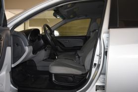 2009 HYUNDAI ELANTRA SEDAN 4-CYL, 2.0 LITER GLS SEDAN 4D