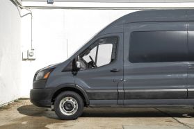 2019 Ford Transit 250 Van - Image 14
