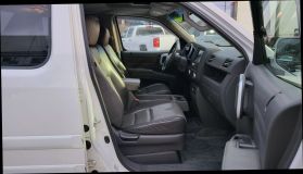 2006 Honda Ridgeline Rtl Pickup 4d 5 Ft - Image 25