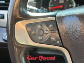 2018 Gmc Yukon - Image 35