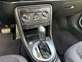 2014 VOLKSWAGEN BEETLE HATCHBACK 4-CYL, PZEV, 2.0T R-LINE HATCHBACK 2D