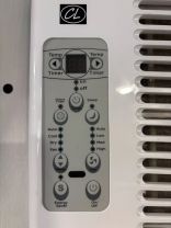 2024 JAYCO JAY FLIGHT RV - SLX at T&T Repairables - used car dealership in Spencer, Indiana.